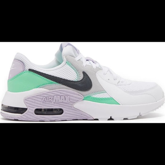 Nike Air Max Excee Sneaker - Picture 3 of 7